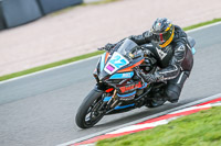 Oulton-Park-21st-March-2020;PJ-Motorsport-Photography-2020;anglesey;brands-hatch;cadwell-park;croft;donington-park;enduro-digital-images;event-digital-images;eventdigitalimages;mallory;no-limits;oulton-park;peter-wileman-photography;racing-digital-images;silverstone;snetterton;trackday-digital-images;trackday-photos;vmcc-banbury-run;welsh-2-day-enduro